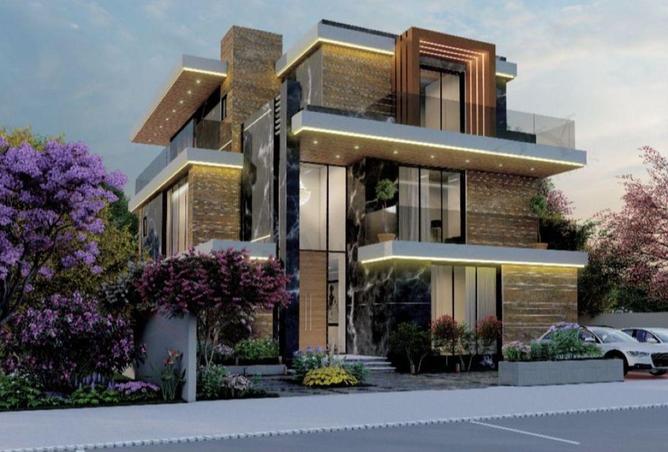 16086396 - الصورة الرئيسية للعقار