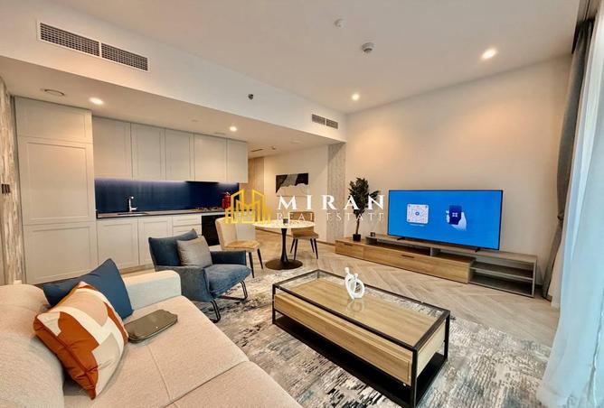 63267864 - الصورة الرئيسية للعقار