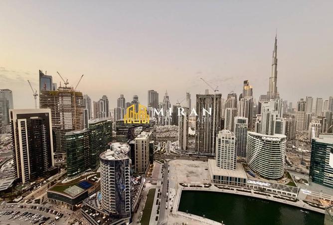 63267864 - صورة العقار 2