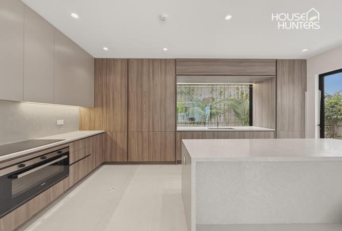 76577054 - Property Image 3