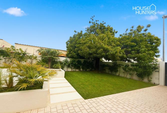 76577054 - Property Image 2