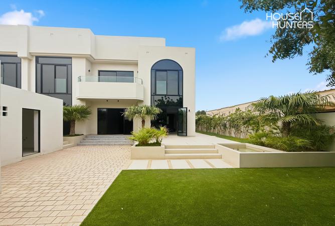 76577054 - Property Main Image