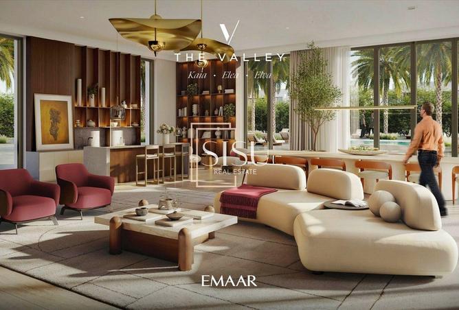 16255574 - Property Image 3