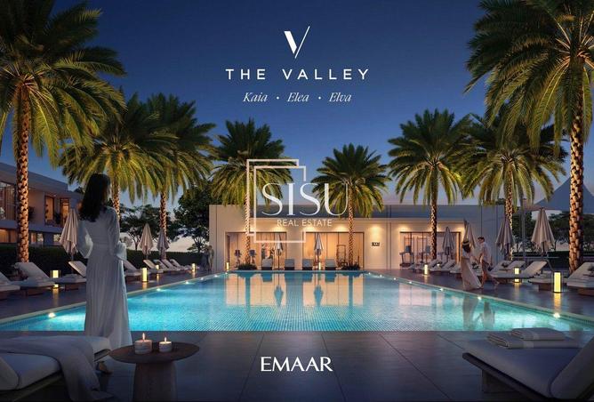 16255574 - Property Image 2