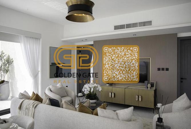 79411589 - صورة العقار 3