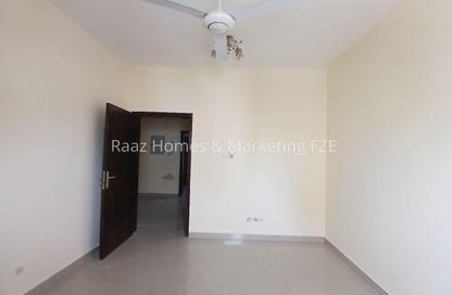 Apartment - 2 - 2 for rent in Al Naba'ah 8 Building - Al Naba'ah - Al Sharq - Sharjah Apartment - 2 - 2 for rent in Al Naba'ah 8 Building - Al Naba'ah - Al Sharq - Sharjah