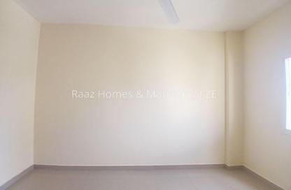 Apartment - 2 - 2 for rent in Al Naba'ah 8 Building - Al Naba'ah - Al Sharq - Sharjah Apartment - 2 - 2 for rent in Al Naba'ah 8 Building - Al Naba'ah - Al Sharq - Sharjah