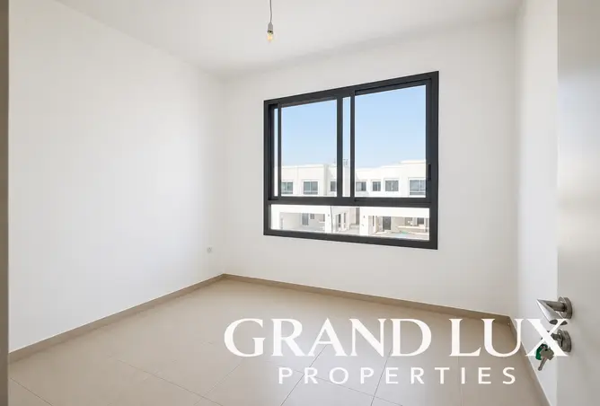 158246376 - Property Image 3