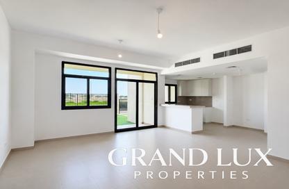 Villa - 3 - 4 for rent in Sama Townhouses - Town Square - Dubai Villa - 3 - 4 for rent in Sama Townhouses - Town Square - Dubai