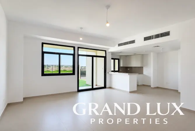 158246376 - Property Image 2