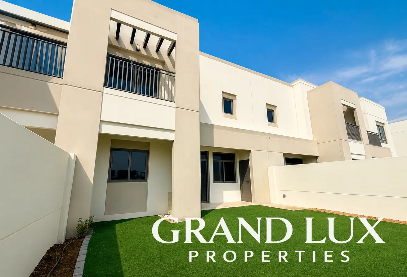 158246376 - Property Main Image