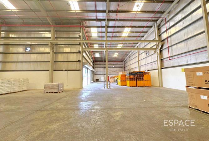 53983698 - صورة العقار 2