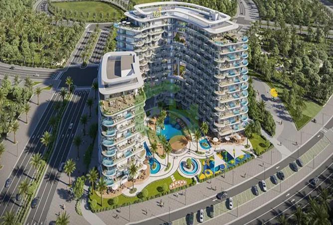 16317839 - صورة العقار 3