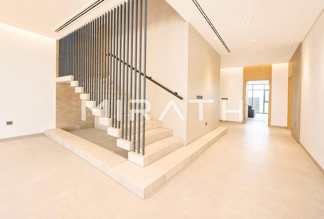 115925398 - Property Image 3