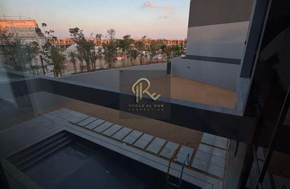 Villa - 5 Bedrooms - 7 Bathrooms for sale in Masaar Azalea - Masaar - Tilal City - Sharjah