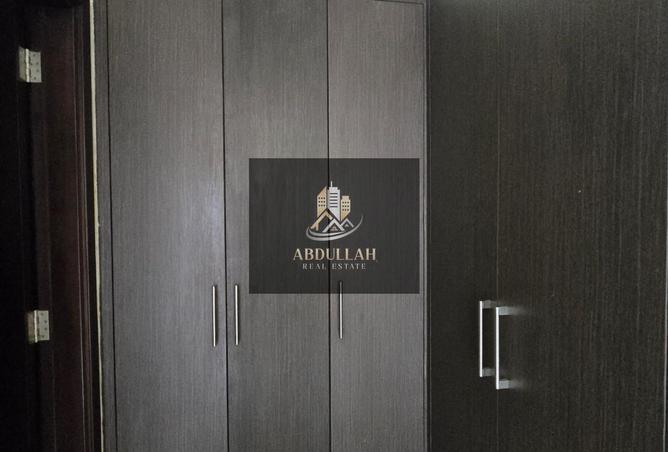 132942641 - Property Image 2