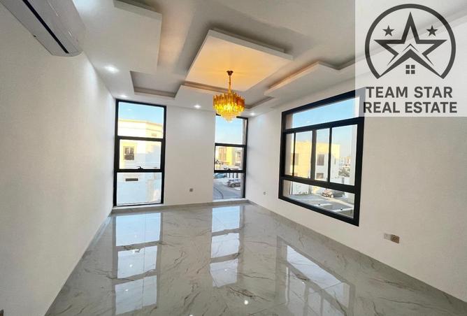 16075380 - Property Image 2