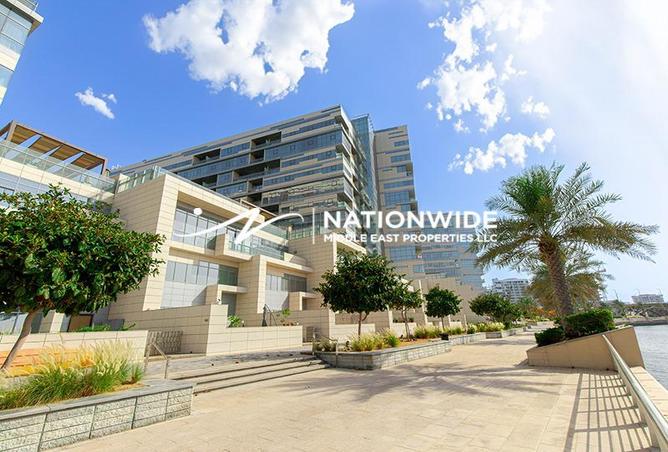 83242661 - الصورة الرئيسية للعقار