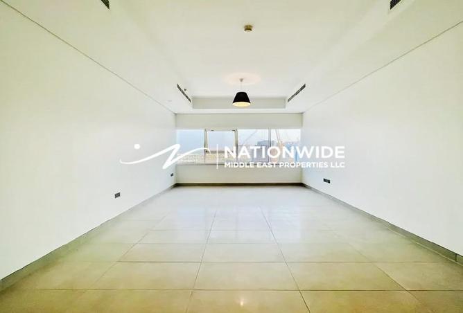 83242661 - صورة العقار 3