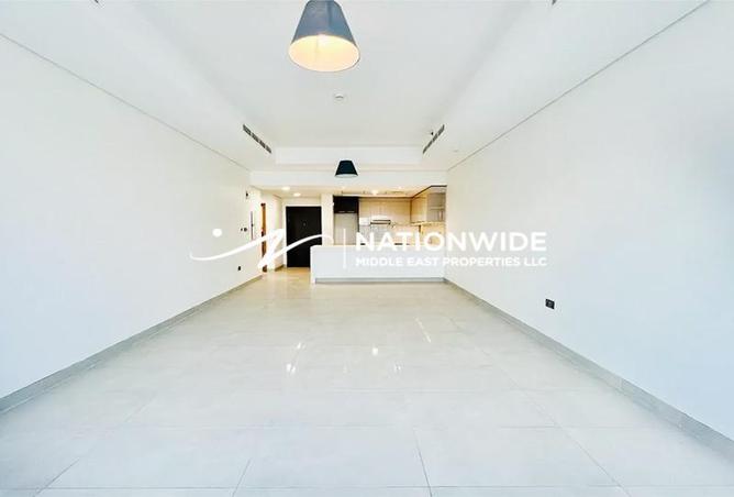 83242661 - صورة العقار 2