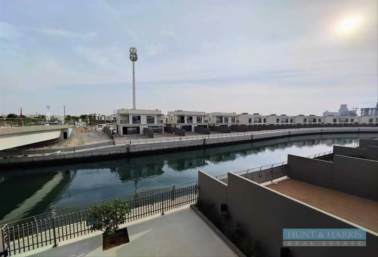 166523907 - Property Main Image