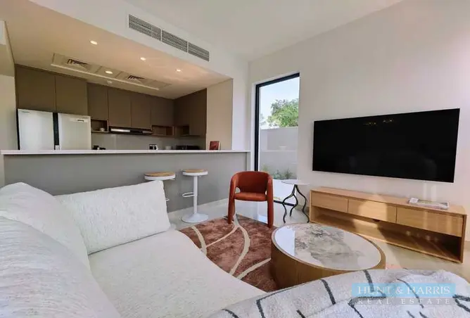 166523907 - Property Image 3