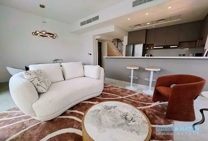 166523907 - Property Image 2