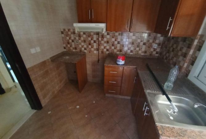 87035022 - Property Image 3