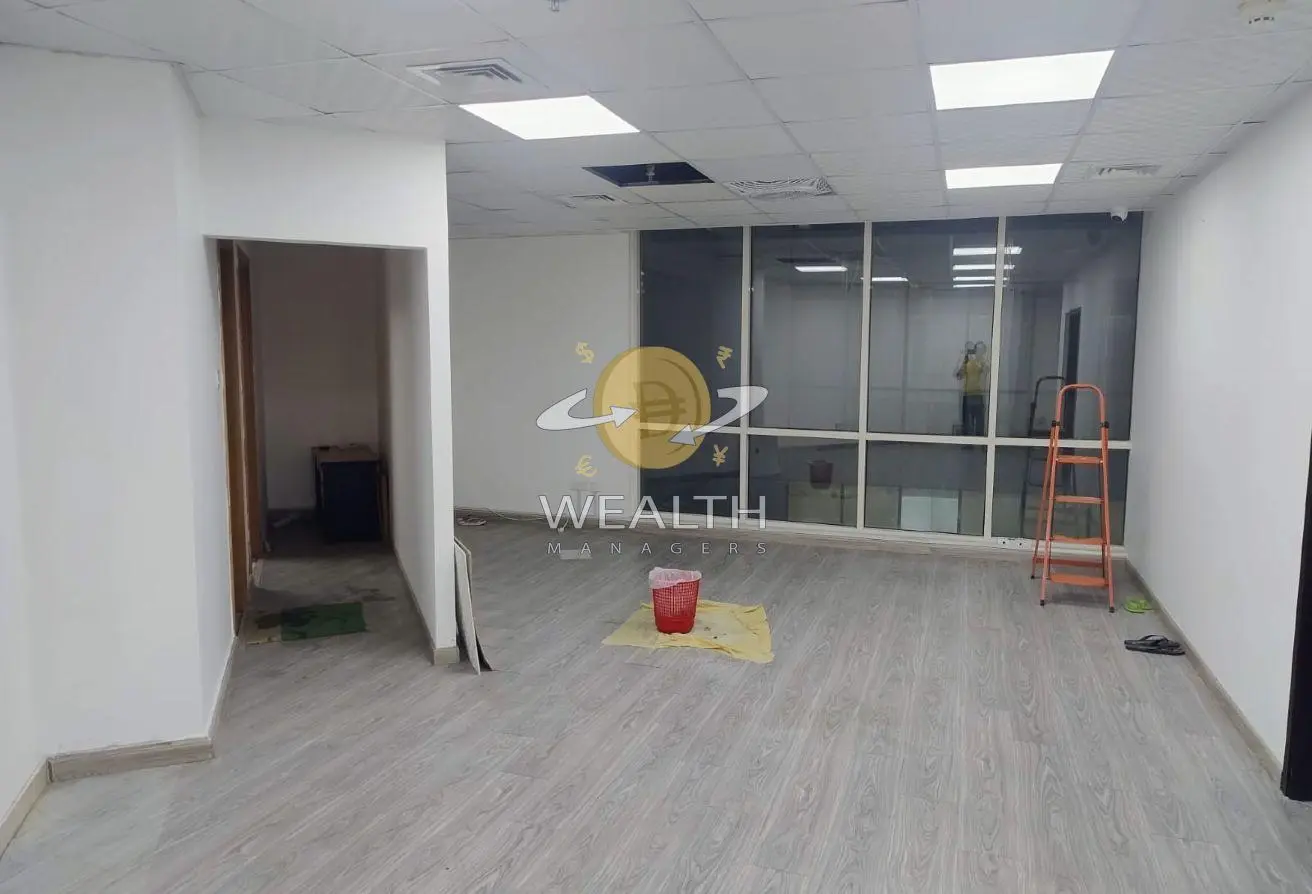 156234056 - Property Main Image