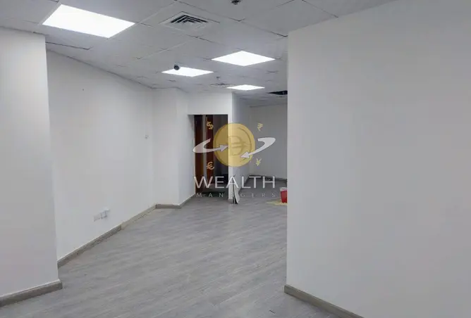 156234056 - Property Image 2