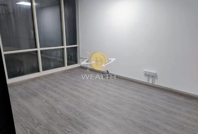 156234056 - Property Image 3