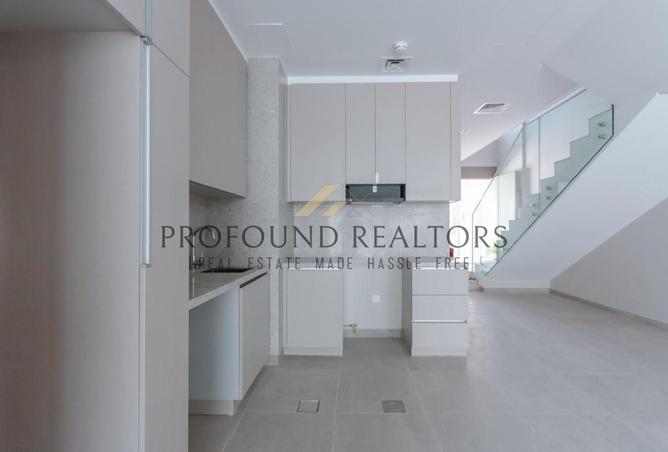 128843499 - Property Image 2