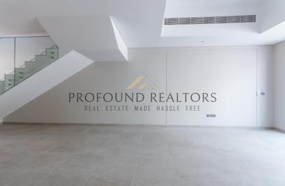 Townhouse - 2 Bedrooms - 3 Bathrooms for rent in MAG Eye - MAG City - Mohammed Bin Rashid City - Dubai Townhouse - 2 Bedrooms - 3 Bathrooms for rent in MAG Eye - MAG City - Mohammed Bin Rashid City - Dubai