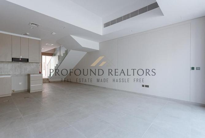 128843499 - Property Main Image
