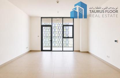 Apartment - 3 Bedrooms - 4 Bathrooms for rent in The Pulse Boulevard Apartments (C3) - The Pulse - Dubai South (Dubai World Central) - Dubai