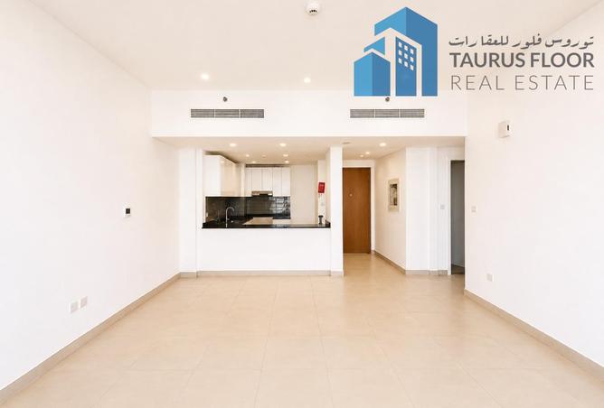 132524864 - Property Image 2