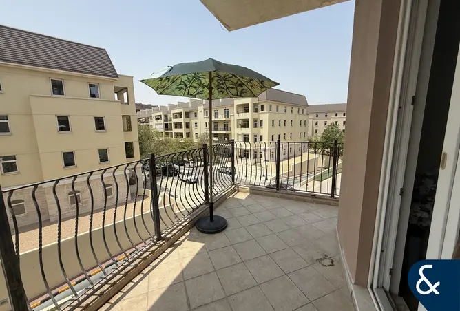 132485027 - Property Image 3