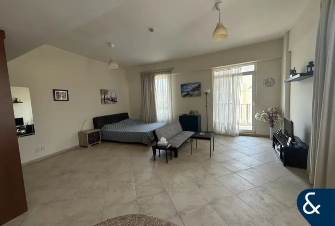 132485027 - Property Image 2