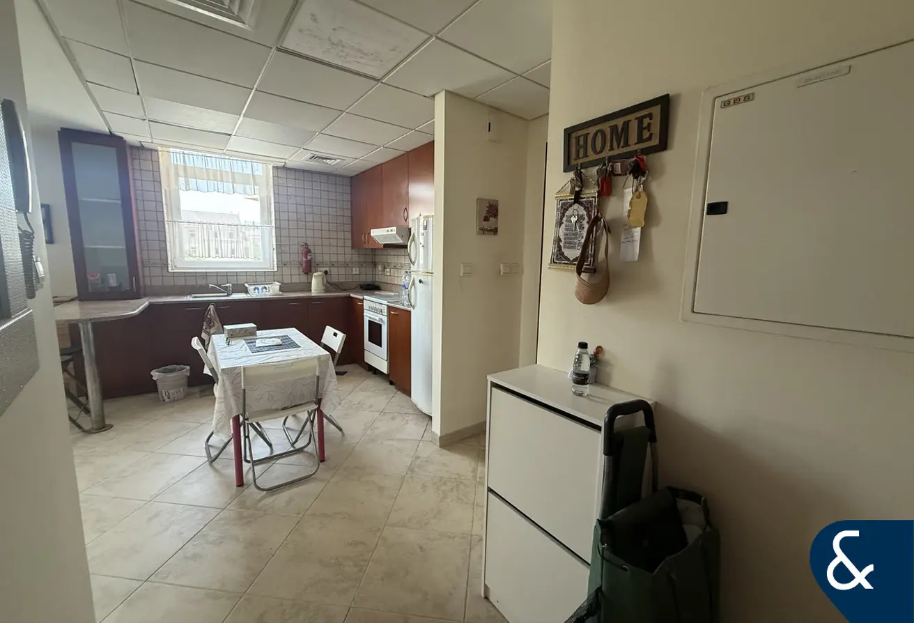 132485027 - Property Main Image