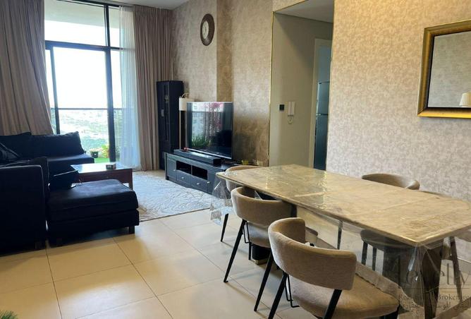 58947959 - الصورة الرئيسية للعقار