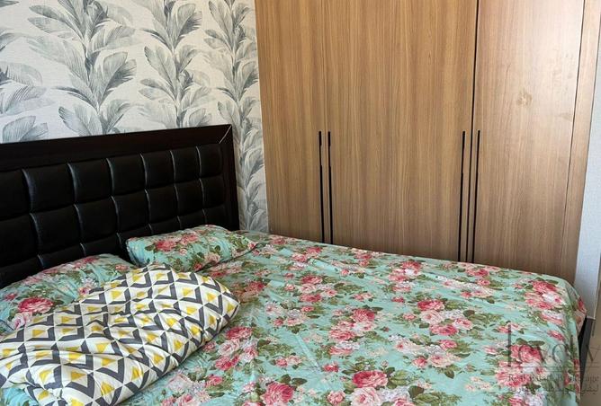 58947959 - صورة العقار 3