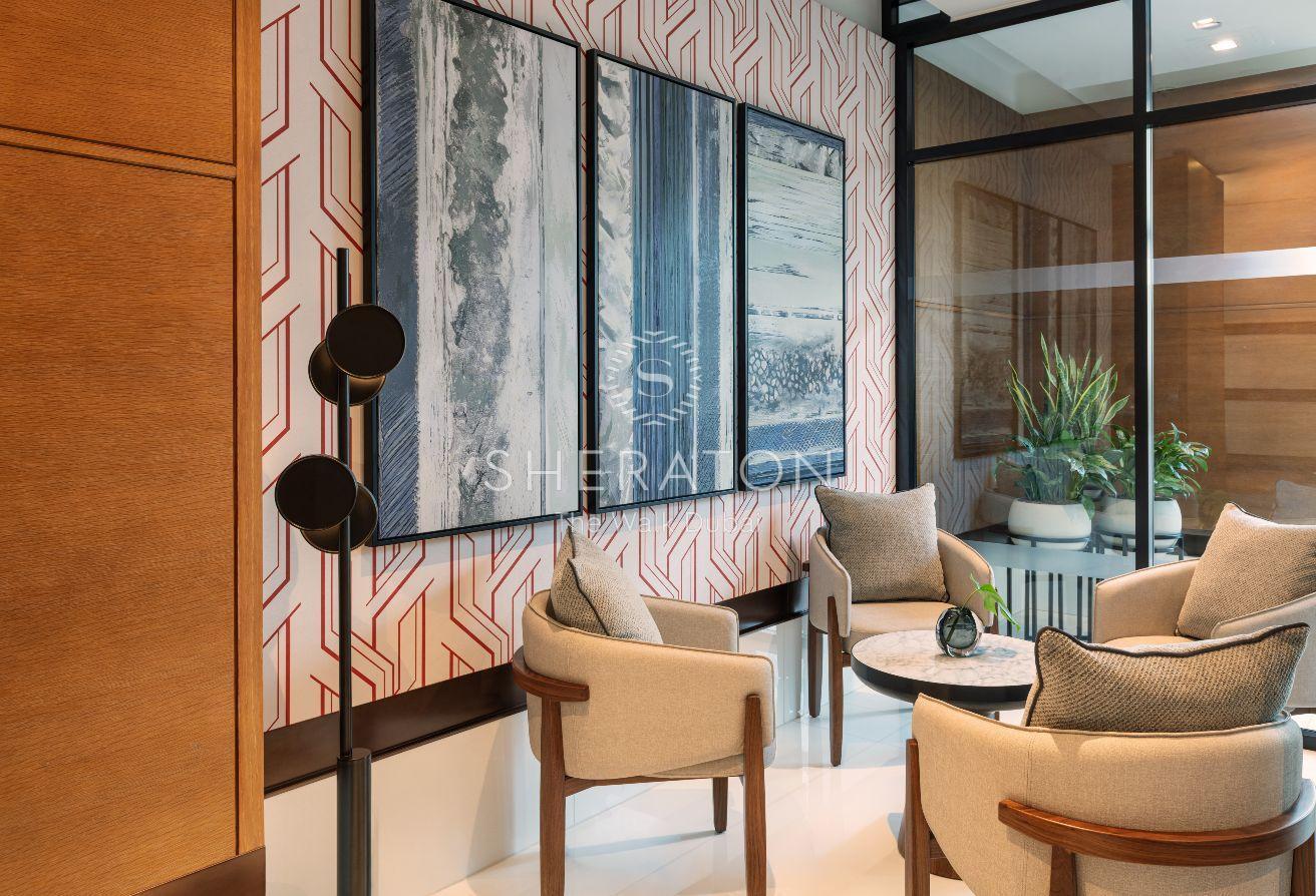 Marina View | All Bills | Earn Marriott Points photo 11