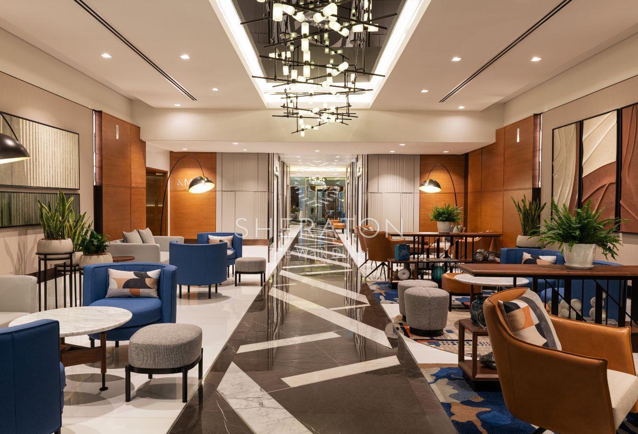 Marina View | All Bills | Earn Marriott Points photo 9