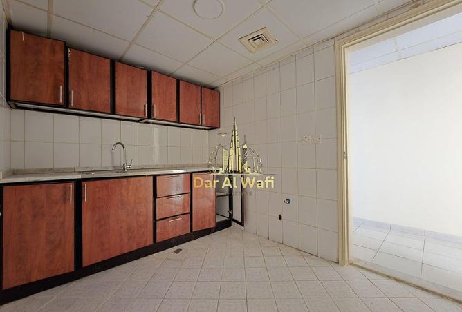 62499122 - صورة العقار 3