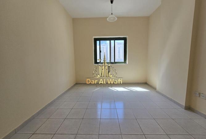 62499122 - صورة العقار 2