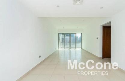 Apartment - 1 Bedroom - 1 Bathroom for sale in 8 Boulevard Walk - Mohammad Bin Rashid Boulevard - Downtown Dubai - Dubai