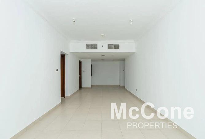 126575866 - Property Image 3