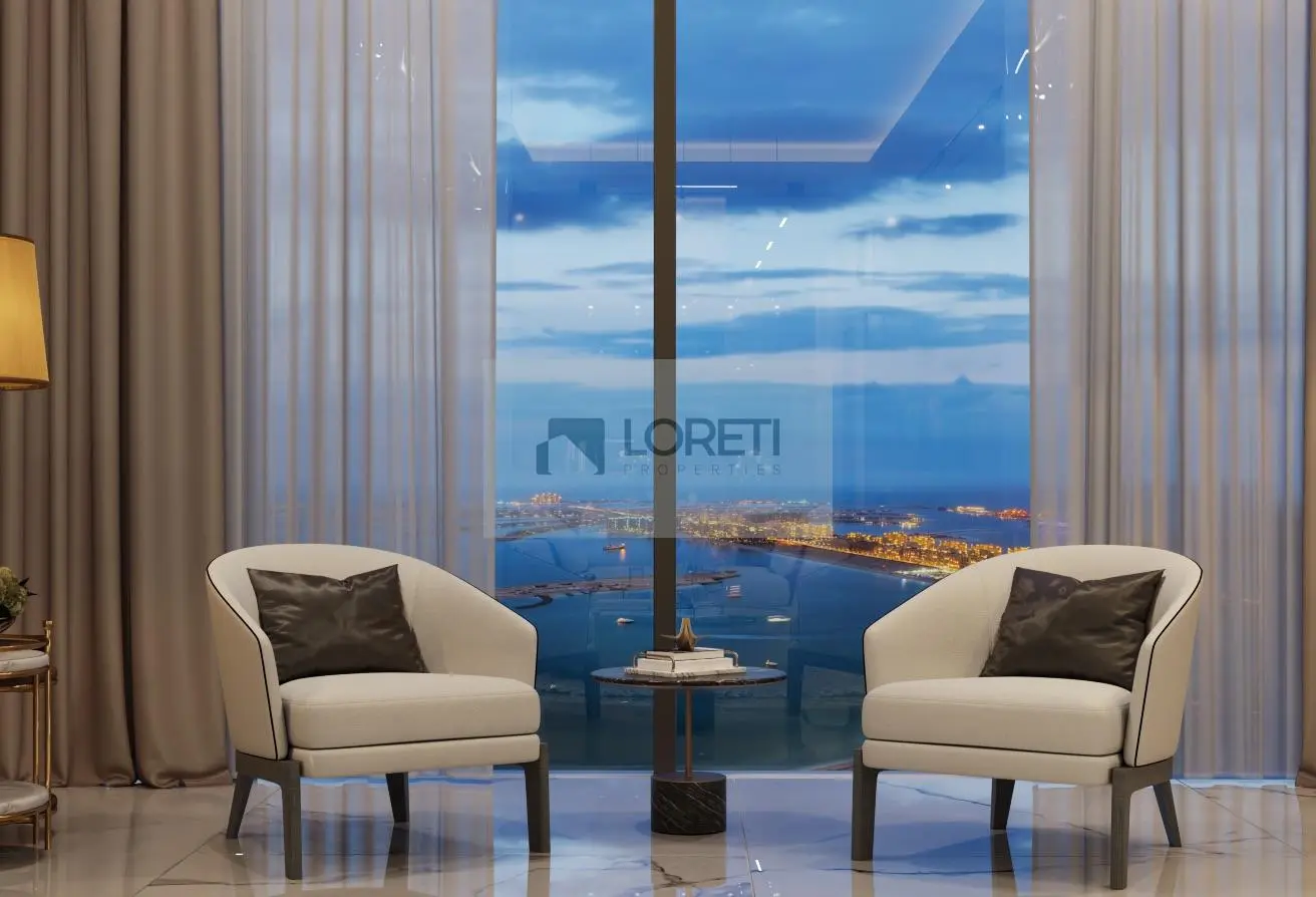 143313090 - Property Main Image