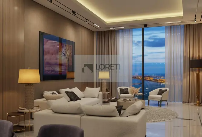 143313090 - Property Image 3