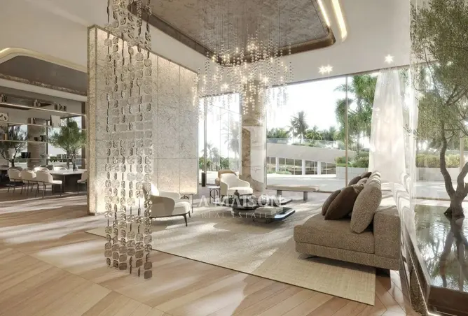 160079471 - Property Image 3